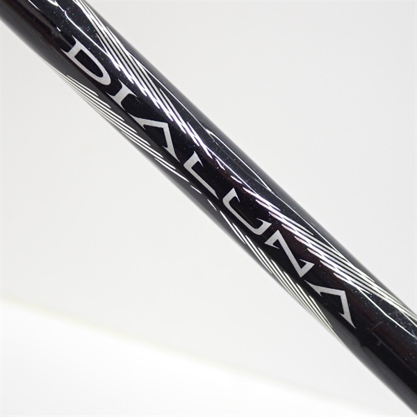 １５ディアルーナＸＲＢ９００ＭＬ